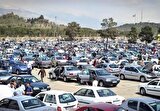 جدول قیمت محصولات ایران خودرو و سایپا امروز یکشنبه ۹ شهریور ۱۴۰۴