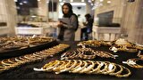 جدول قیمت سکه و طلا امروز یکشنبه ۹ شهریور ۱۴۰۴