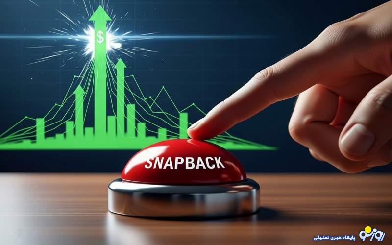 رفت و برگشت پزشکیان به نیویورک چقدر به قیمت دلار اضافه خواهد کرد؟