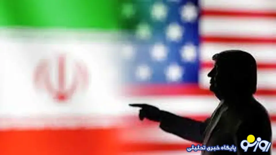 امریکا با میز مذاکره قهر کرد