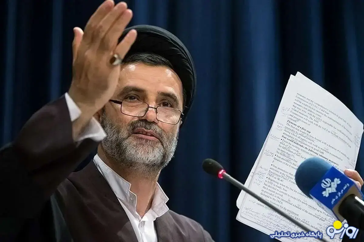 نفوذ انسانی اسراییل در جنگ دوازده روزه دخیل بود یا نفوذ تکنولوژیک؟