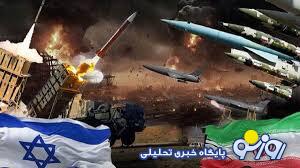 تطبیق خود و کشور با این وضع جدید بسیار سخت و حتی زمان‌بر است