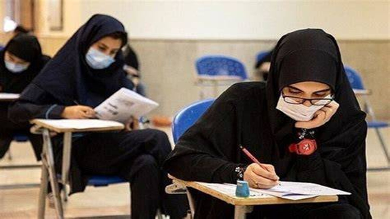 رنجش معلمان از تاخیر در صدور کد استخدامی طرح مهرآفرین