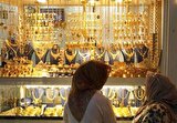 جدول قیمت سکه و طلا امروز شنبه ۱۲ مهر ۱۴۰۴