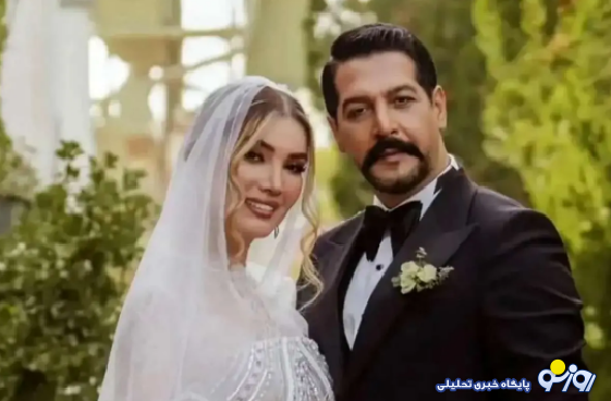 ازدواج کامران تفتی و متین ستوده چه کسانی را ناراحت کرد؟