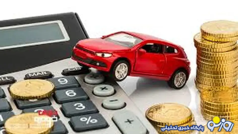 ثروتمندان برای مصرف کالا‌های لوکس باید مالیات بیشتری بدهند!