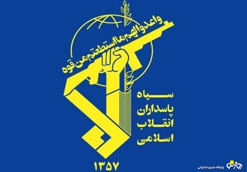 احتمال شنیده شدن صدای انفجار در شاهین‌شهر اصفهان