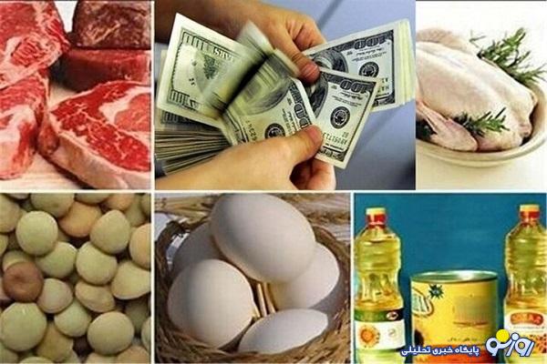 خانواده مدلل کیست که اقتصاد و سفره خانواده‌های ایرانی به این خاندان وابسته است؟!