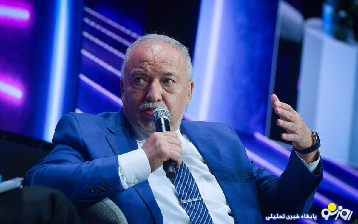 دوشنبه هفته آینده اول هفته در اسراییل مراقب حمله ایران باشید!