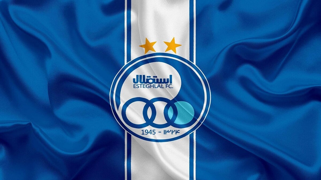 طلسم گلزنی مهاجمان استقلال شکسته می‌شود؟