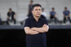 لیست جدید تیم ملی فوتبال اعلام شد: چند پرسپولیسی دعوت شدند؟