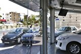 جدول قیمت محصولات ایران‌خودرو و سایپا امروز دوشنبه ۱۴ مهر ۱۴۰۴