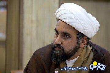 باهنر چه گفت که طرفداران حجاب را ناراضی کرد؟!