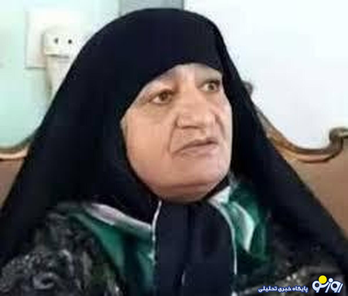 کلثوم اکبری چگونه همسرانش را به قتل می‌رساند؟
