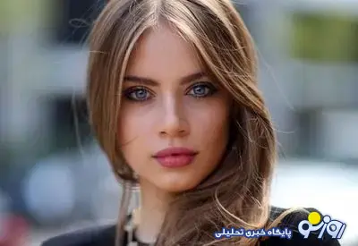 خوش‌اندام‌ترین آدم‌ها متولد چه ماهی هستند؟