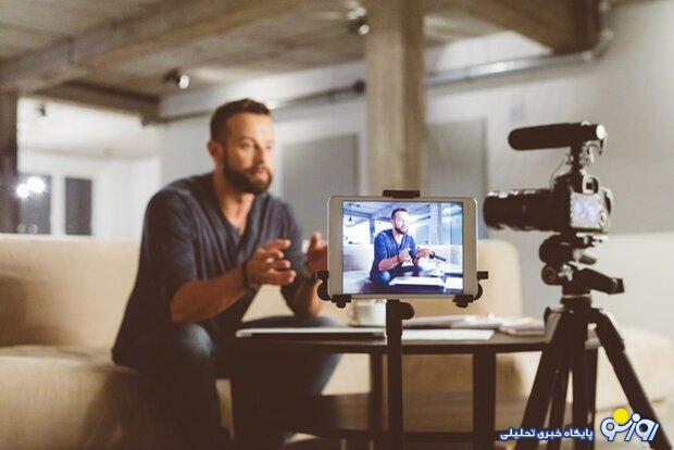 دلایل جریمه نقدی اینفلوئنسر‌ها در ترکیه و امارات چیست؟