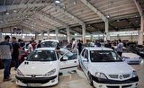 جدول قیمت محصولات ایران‌خودرو و سایپا چهارشنبه 16 مهر ۱۴۰۴