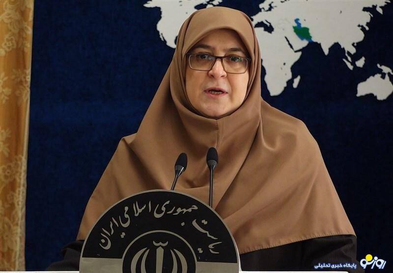 مهاجرانی: موضوع آماده‌سازی زیرساخت‌ها برای رفع فیلترینگ در حال پیگیری است