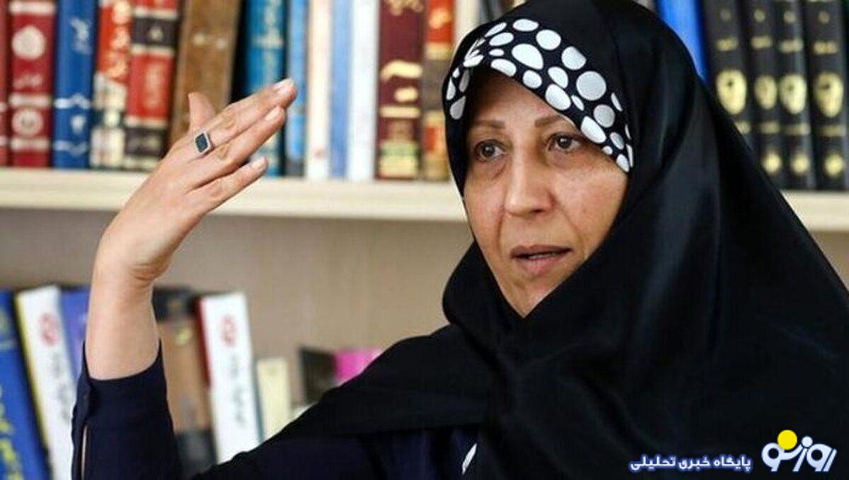 چه کسانی از مرگ مرموز هاشمی رفسنجانی با ذکر جزییات خبر دادند؟