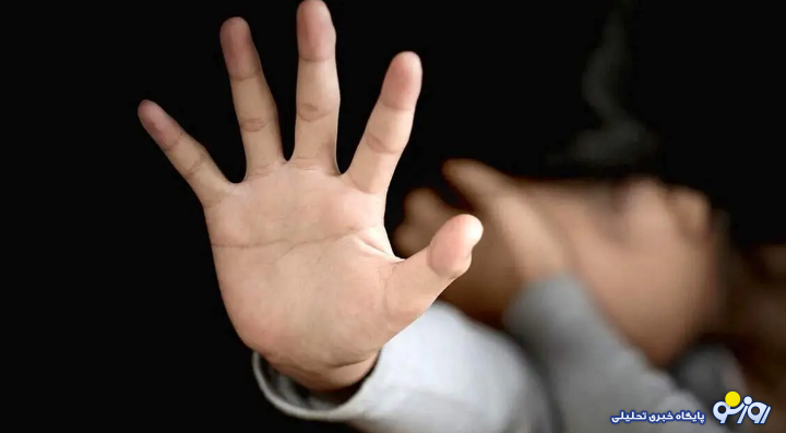 تعرض پسرعمو‌ها وسط بیابان به الیکا و الناز و فیلمبرداری از آن‌ها!