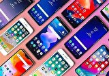 جدول قیمت روز گوشی موبایل 17 مهر ۱۴۰۴