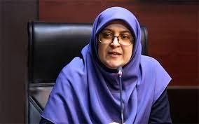 واکنش سخنگوی دولت به عدم واریز معوقات فروردین بازنشستگان تامین اجتماعی