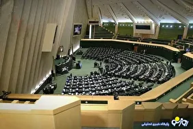 استیضاح یا لج بازی سیاسی؟