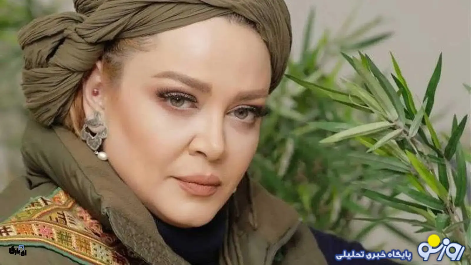 بازیگر خانم سینما و تلویزیون برای ازدواج سوم خود آماده می‌شود، داماد کیست؟