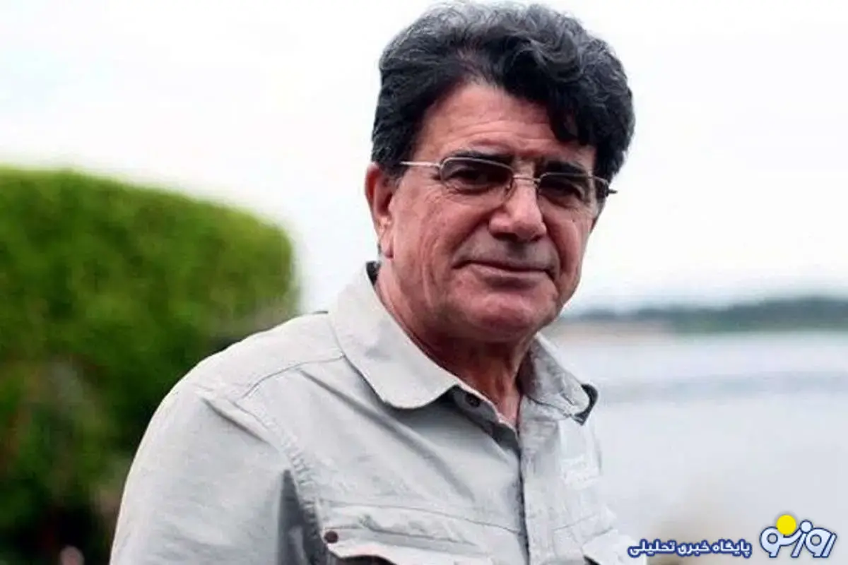 سال محمدرضا شجریان