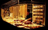 جدول قیمت سکه و طلا امروز شنبه ۱۹ مهر ۱۴۰۴