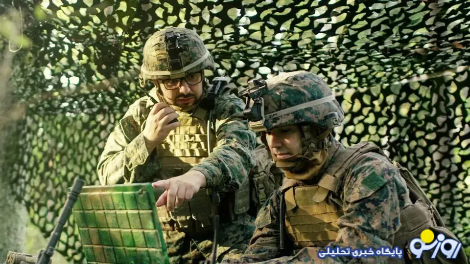 سربازی مثل گذشته کارایی ندارد؟