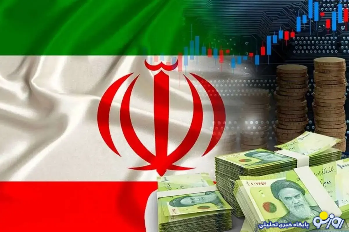 صادرات غیرنفتی کشور زیر زره بین!