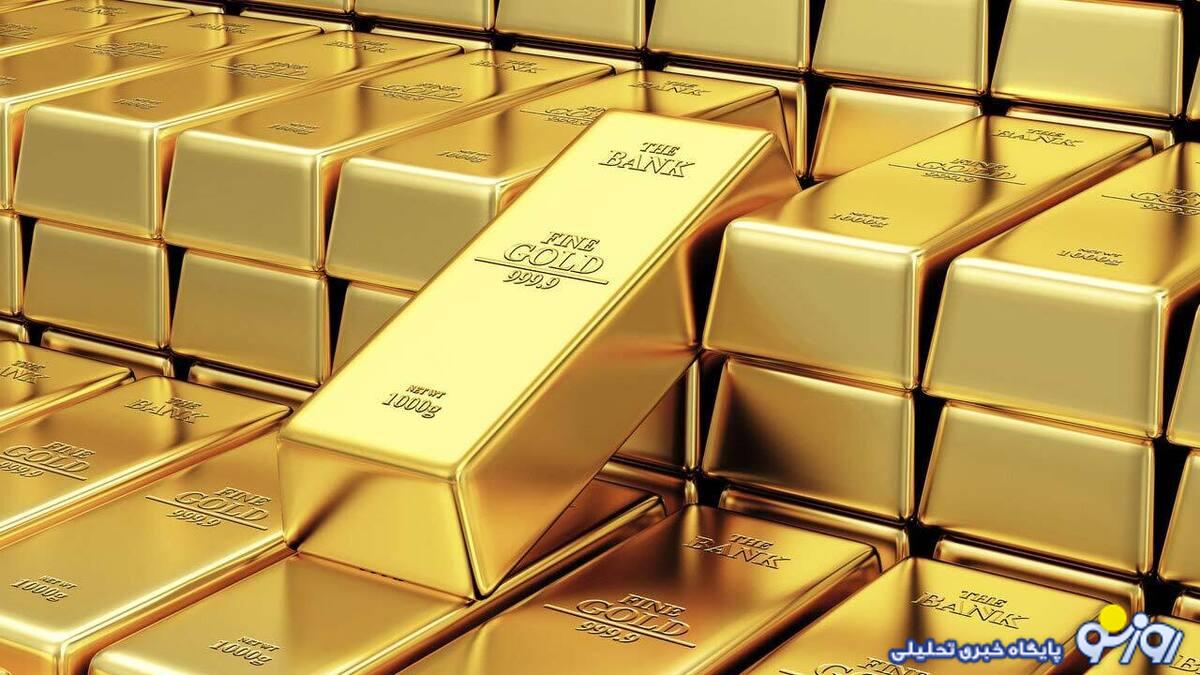 چرا مردم به خرید ارز روی میآورند؟