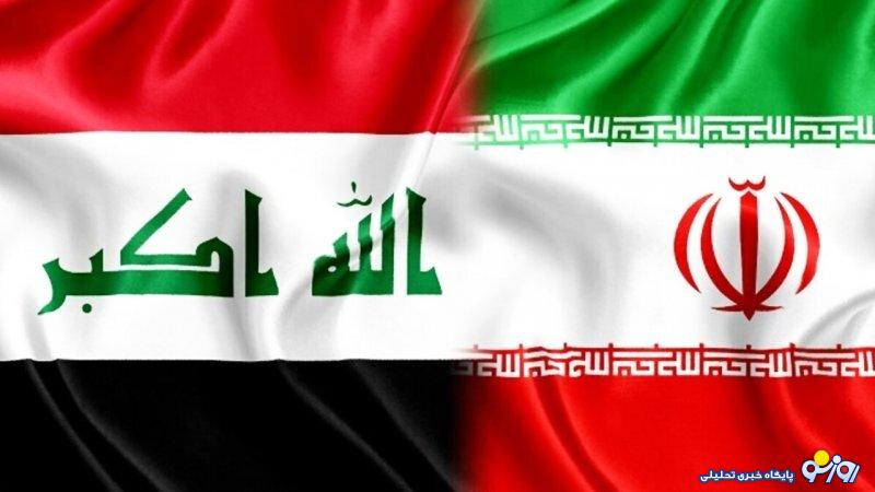 ماجرای ۵ میلیون عراقی در راه ایران چیست؟