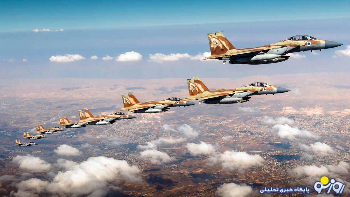 آتش بس در غزه چه تغییری در روابط ایران دارد؟!