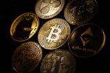 قیمت روز ارز‌های دیجیتال ۲۰ مهر ۱۴۰۴
