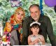 قیمت روسری لاکچری همسر عراقچی خبرساز شد +عکس