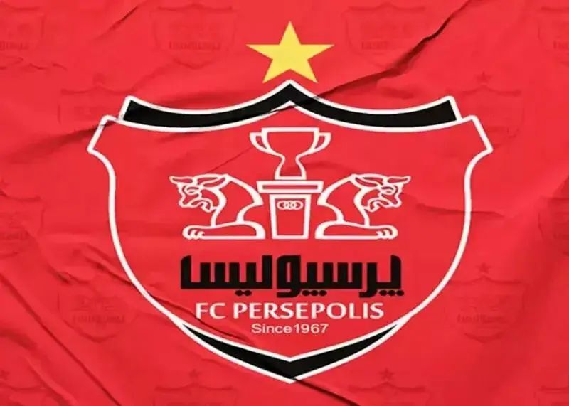باشگاه پرسپولیس همچنان زیان‌ده/ اعلام تاریخ برگزاری مجمع + عکس