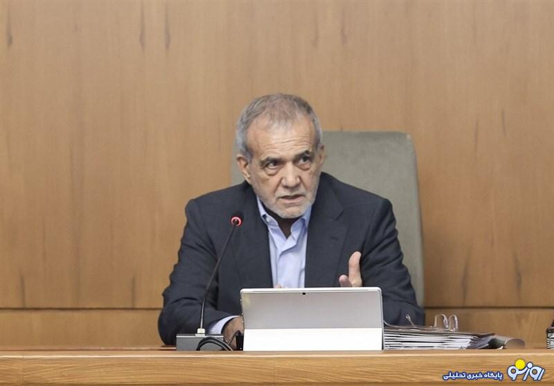 سکوت‌های آزاردهنده دولت!