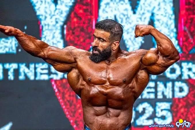 گلایه‌هایی از نوع چوپان!