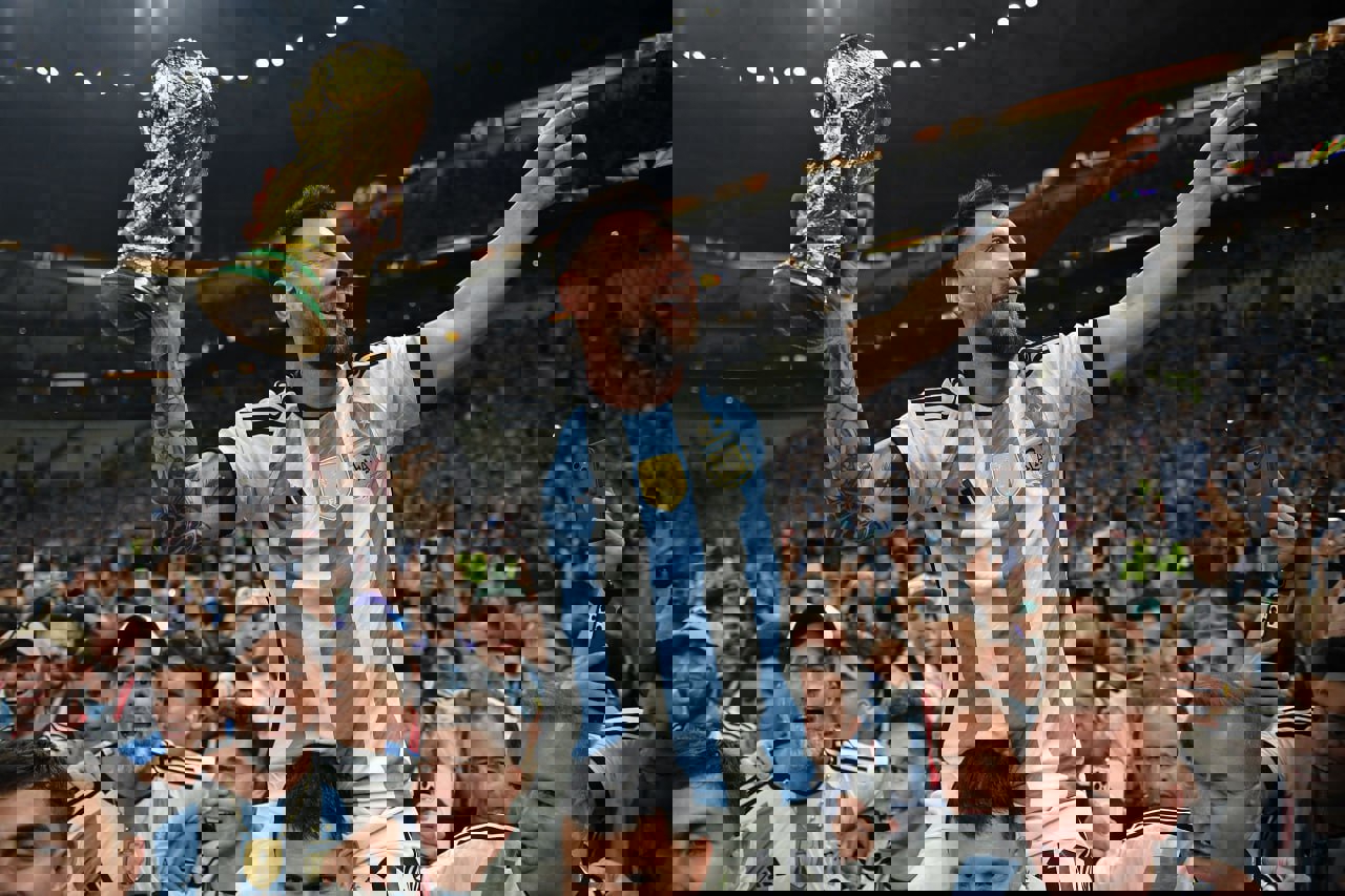 ypcmsy4z3