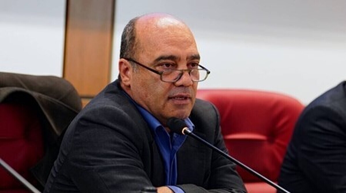 تامین پاداش پایان خدمت بازنشستگان پنج ماه ابتدای سال ۱۴۰۳ دانشگاه‌های علوم پزشکی