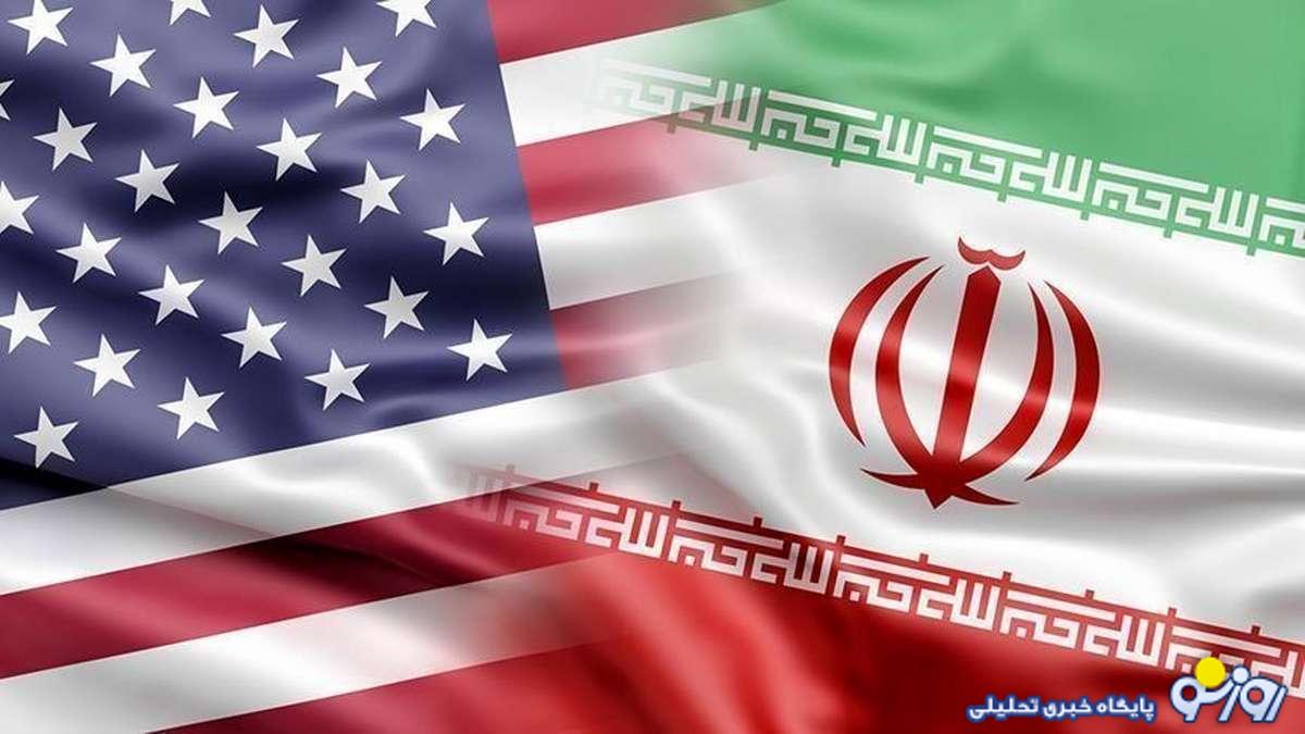 فصل تازه‌ای از دیپلماسی پنهان میان ایران و امریکا