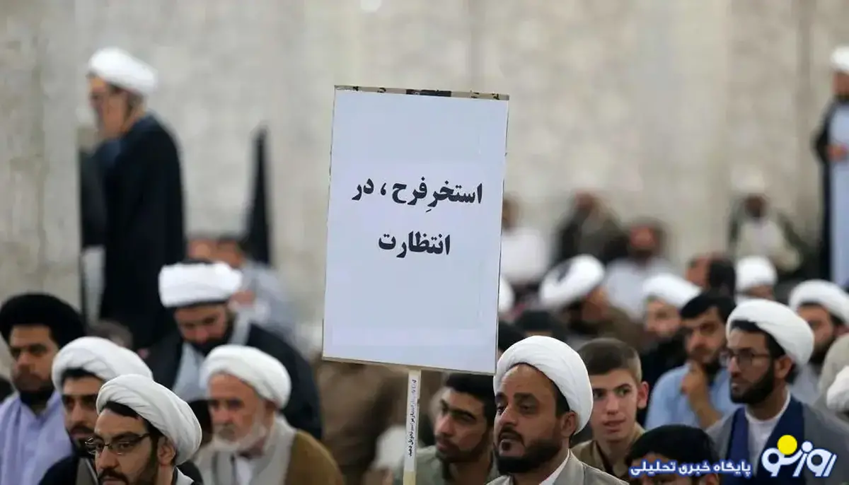 استخر دیگر فقط آب نیست؛ نشانه‌ای است از حذف بی‌صدا!