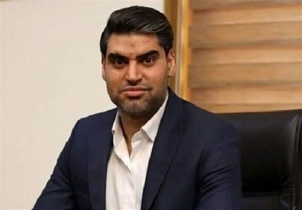 من رئیس هیئت‌مدیره پرسپولیس بودم، نه مدیر اجرایی!