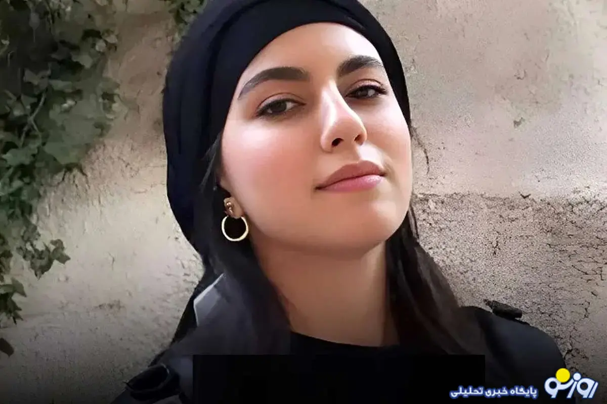 بخششی در کار نیست!