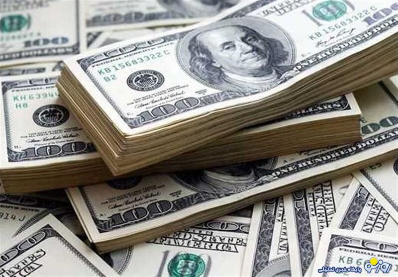 آماده باش برای گرانی ارز!