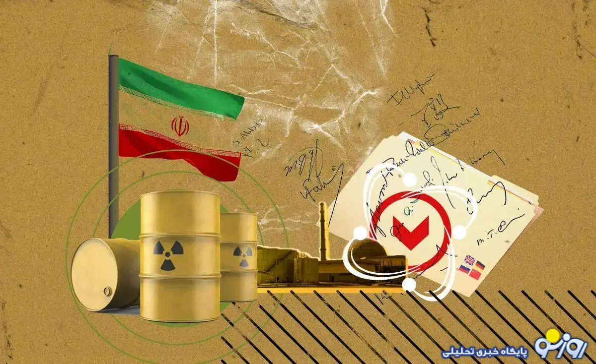 چین و روسیه در کجای اسنپ بک قرار دارند؟
