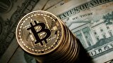 جدول قیمت روز ارز‌های دیجیتال ۷ مهر ۱۴۰۴