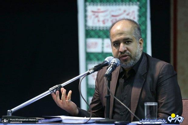 توافق تهران و قاهره باطل شد؟